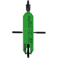 Provokator50-green (4) копия
